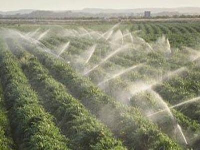 AFIR deschide o noua sesiune a sub-masurii pe componenta de irigatii