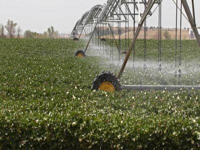 doua-milioane-de-hectare-acoperite-cu-sisteme-de-irigatii-pana-in-2020