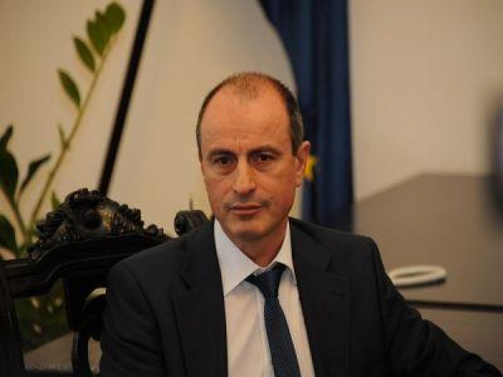 Bilantul mandatului lui Achim Irimescu in fruntea Ministerului Agriculturii