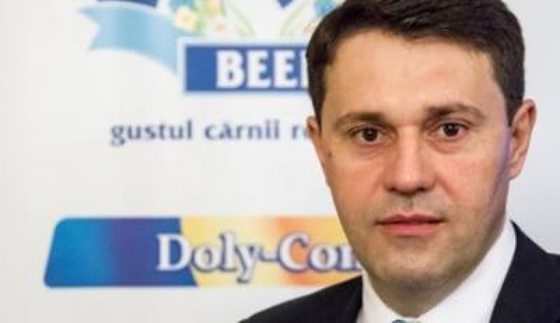 Se vehiculeaza ideea infiintarii unei burse a carnii