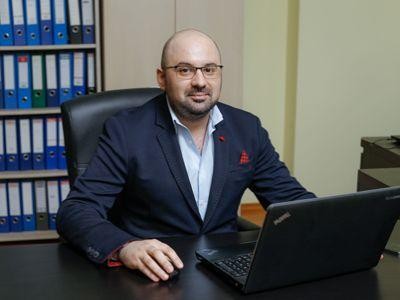 Elian Solutions: Sistemul ERP ii ajuta pe agricultori sa determine un cost al productiei cat mai aproape de realitate