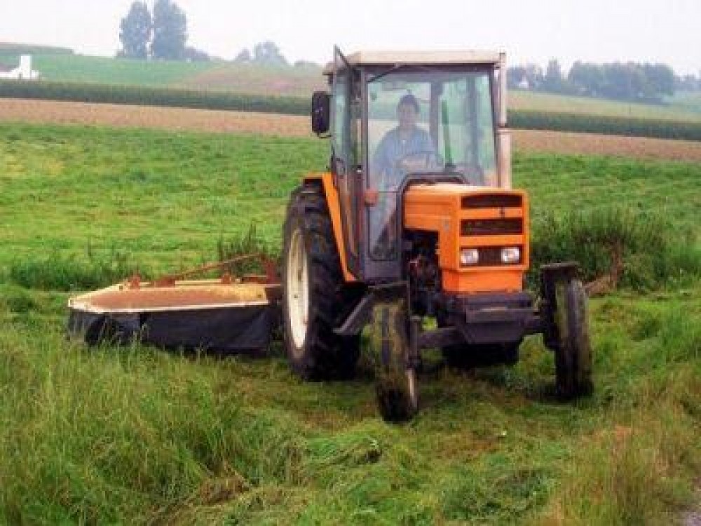 Previziuni agrometeorologice pentru luna iunie