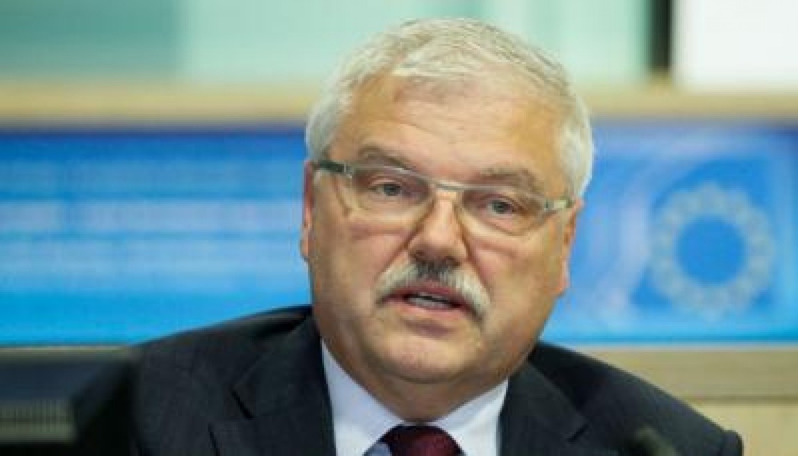 Crearea asociatilor de producatori in domeniul agricol se va bucura de sprijinul total al Comisiei Europene