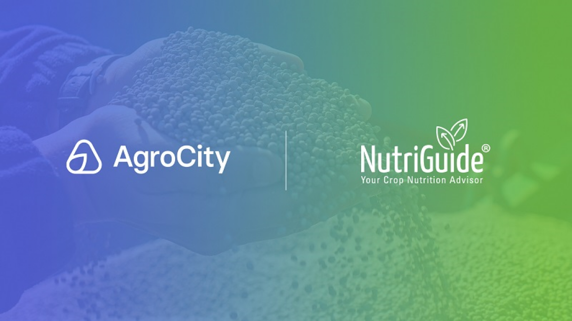 Optimizarea fertilizarii prin digitalizare!