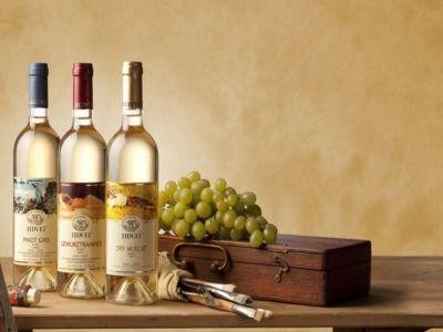 Jidvei demareaza o campanie de sprijin pentru industriile creative