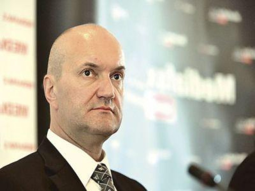 Ce au discutat reprezentantii ProAgro si Romalimenta cu ministrul Finantelor