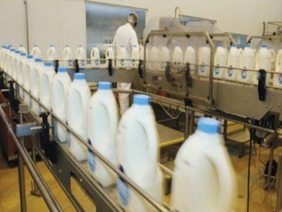cantitatea-de-lapte-recoltata-in-primele-doua-luni-din-2014-depaseste-136000-de-tone