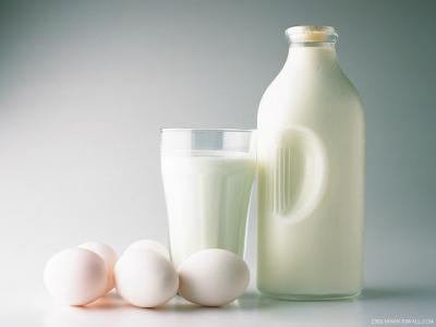 romania-a-importat-lapte-oua-si-miere-cu-25-mai-mult-in-prima-parte-din-2020