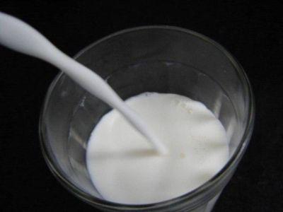 probleme-la-laptele-comercializat-in-serbia