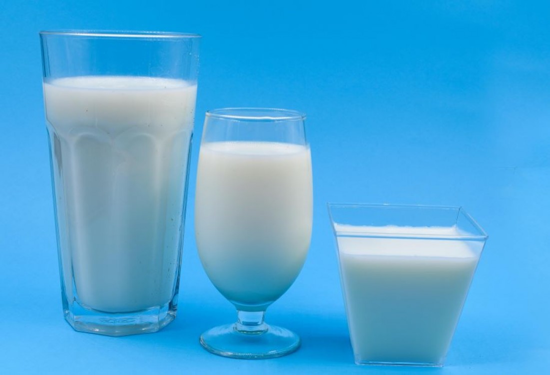 Ce trebuie sa stii despre laptele pasteurizat la temperaturi joase