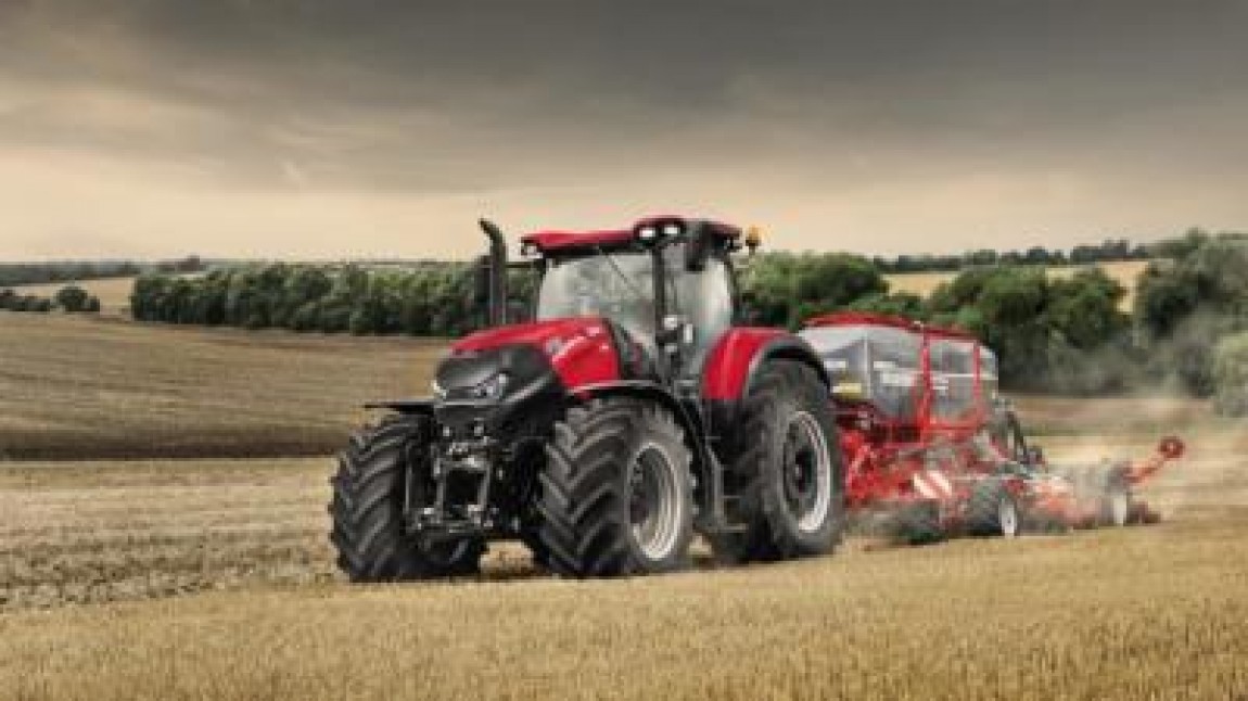 CFR: Legea motorinei va avea impact negativ in agricultura