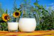 Romania va avea Legea laptelui si a produselor lactate