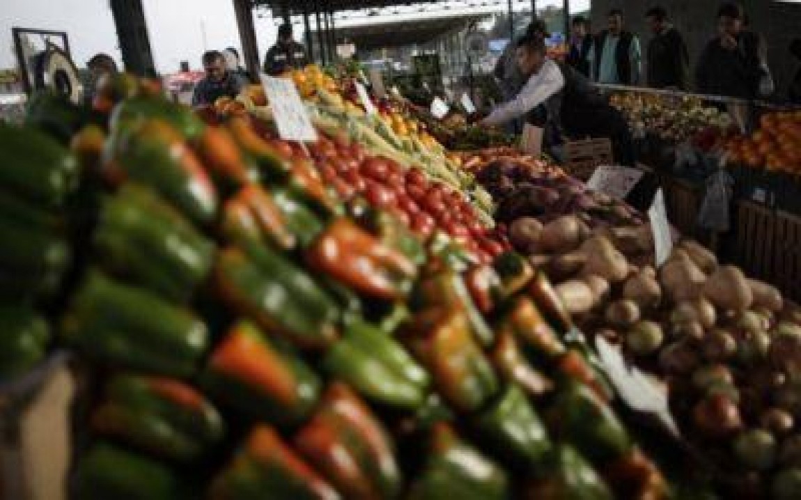 Pedepse pentru comerciantii care abuzeaza de etichetele eco