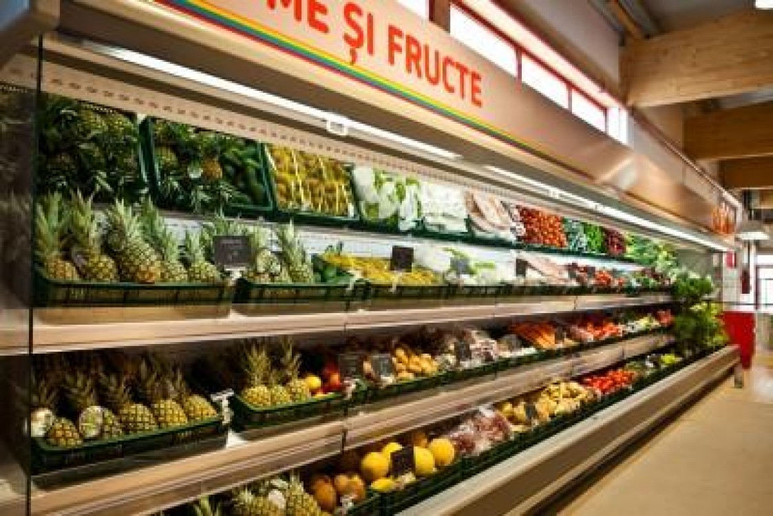 Ministrul agriculturii spera ca legumele se vor ieftini