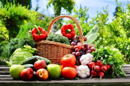 Mediul de afaceri italian, solicitare pentru autoritatile romane: Lasati oamenii sa vina la munca!