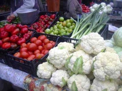 Cum vrea Guvernul sa ii scoata pe intermediari din piete?