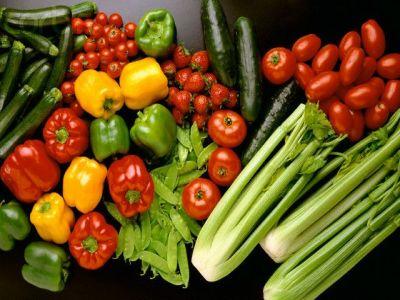tratamente-fitossanitare-recomandate-in-culturile-de-legume
