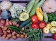 “Gustul” de import al legumelor romanesti