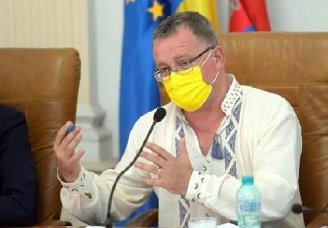 Legumicultorii au 150 de milioane de euro la dispozitie