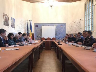 Producatorii de legume spun ca Romania a ramas la nivelul anilor '90 din punct de vedere tehnologic