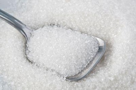 APIA achizitioneaza prin licitatie 6000 t de zahar