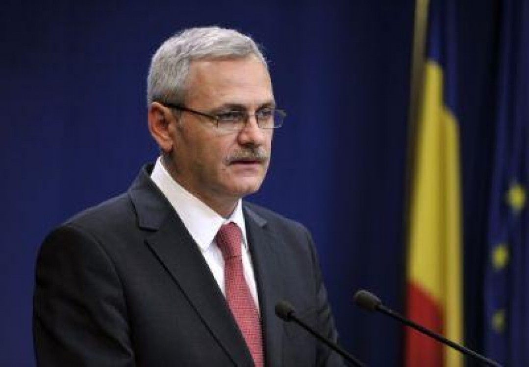 MADR va gestiona si in perioada 2014-2020 fondurile europene destinate dezvoltarii rurale