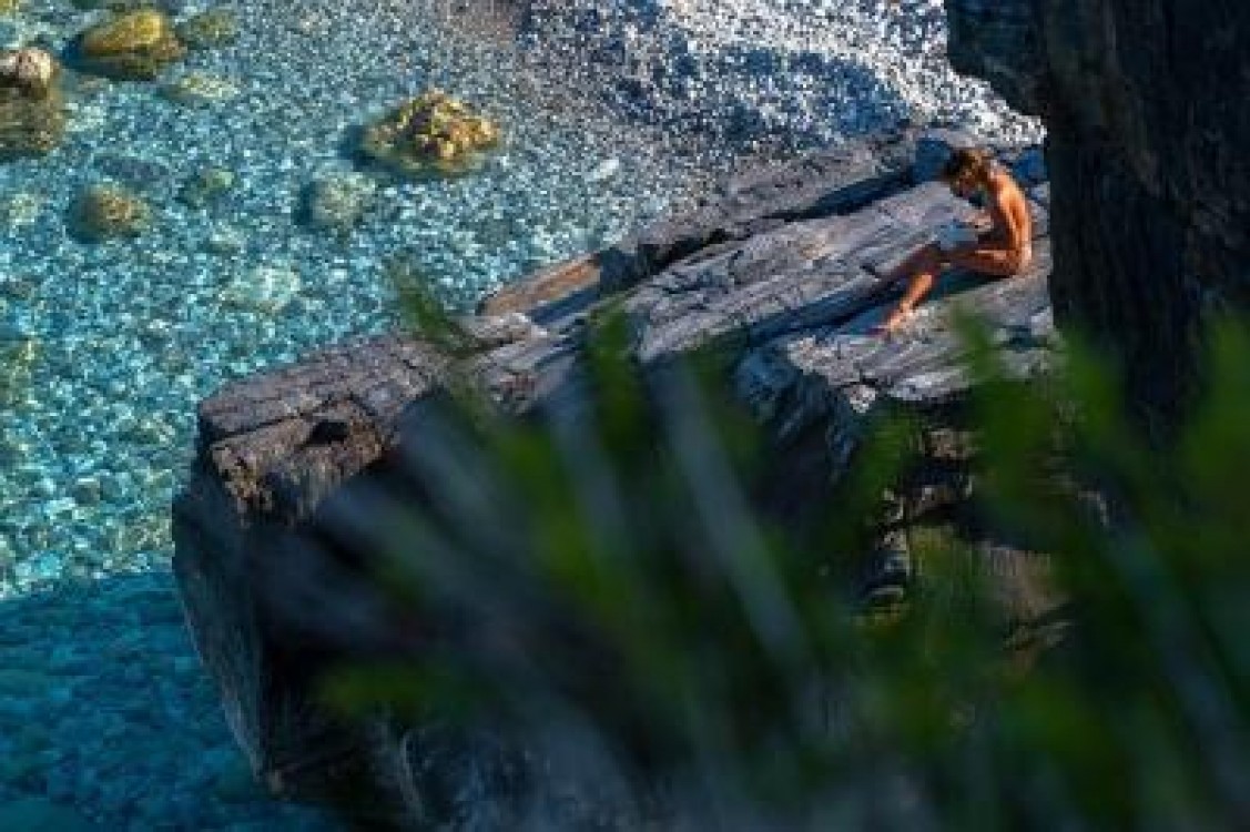 Guvernul a aprobat noi localitati pentru a deveni statiuni turistice de interes local si national