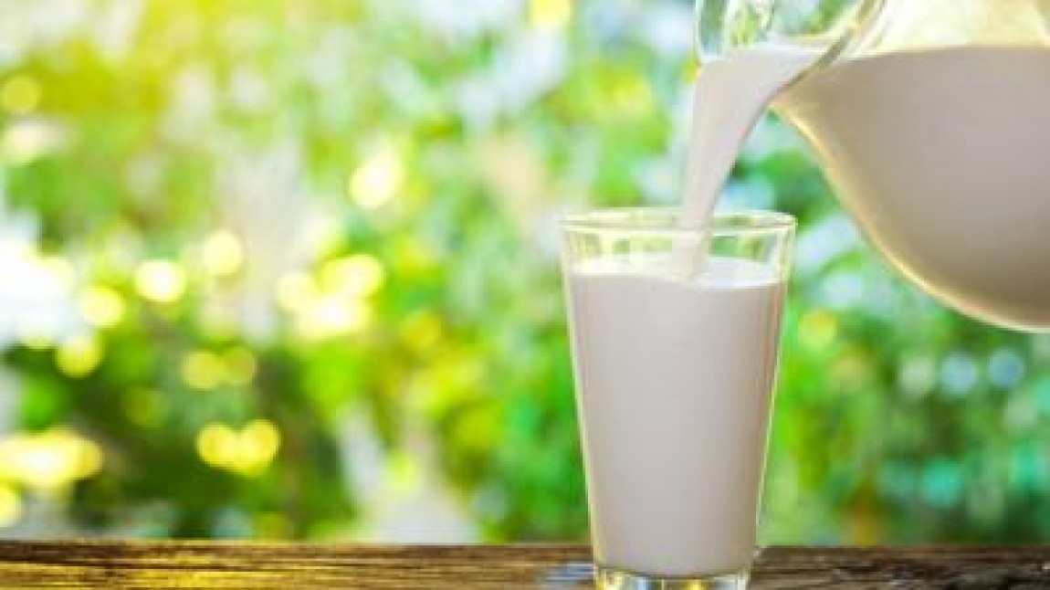 Ghidul prim-cumparatorului de lapte de vaca valabil in 2019