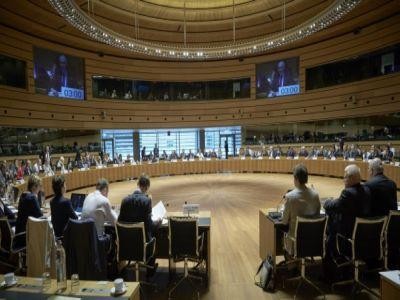 Ajutoarele de minimis alocate fermierilor afectati de criza s-au putea dubla