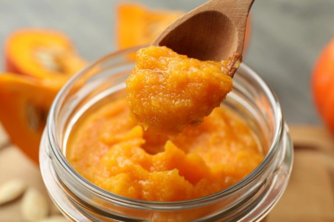 Petre Daea: Aranjament cu Penny si Casa de Comert Unirea