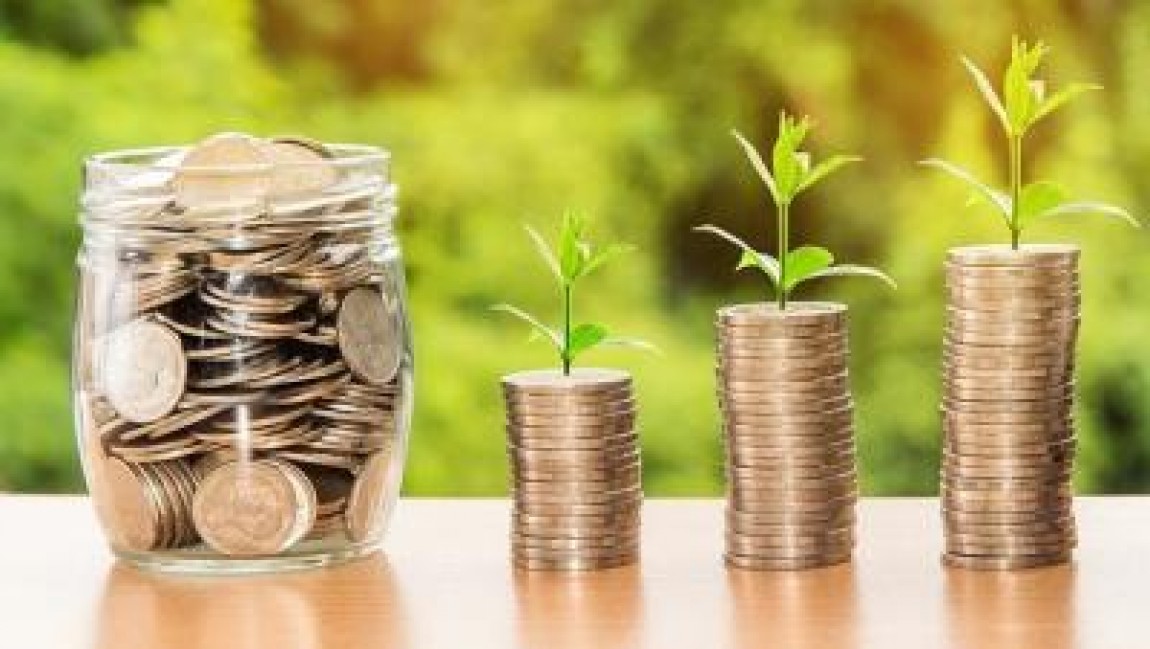 MADR aloca 87 de milioane de euro pentru dezvoltarea fermelor mici
