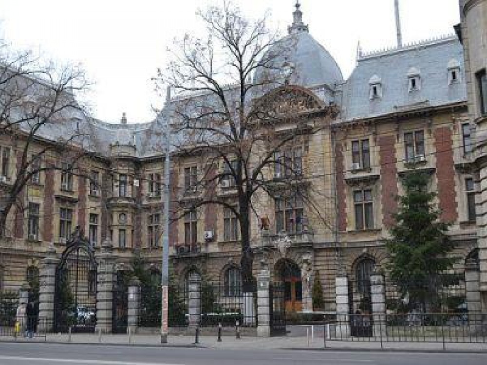 MADR a publicat noi ghiduri ale solicitantului