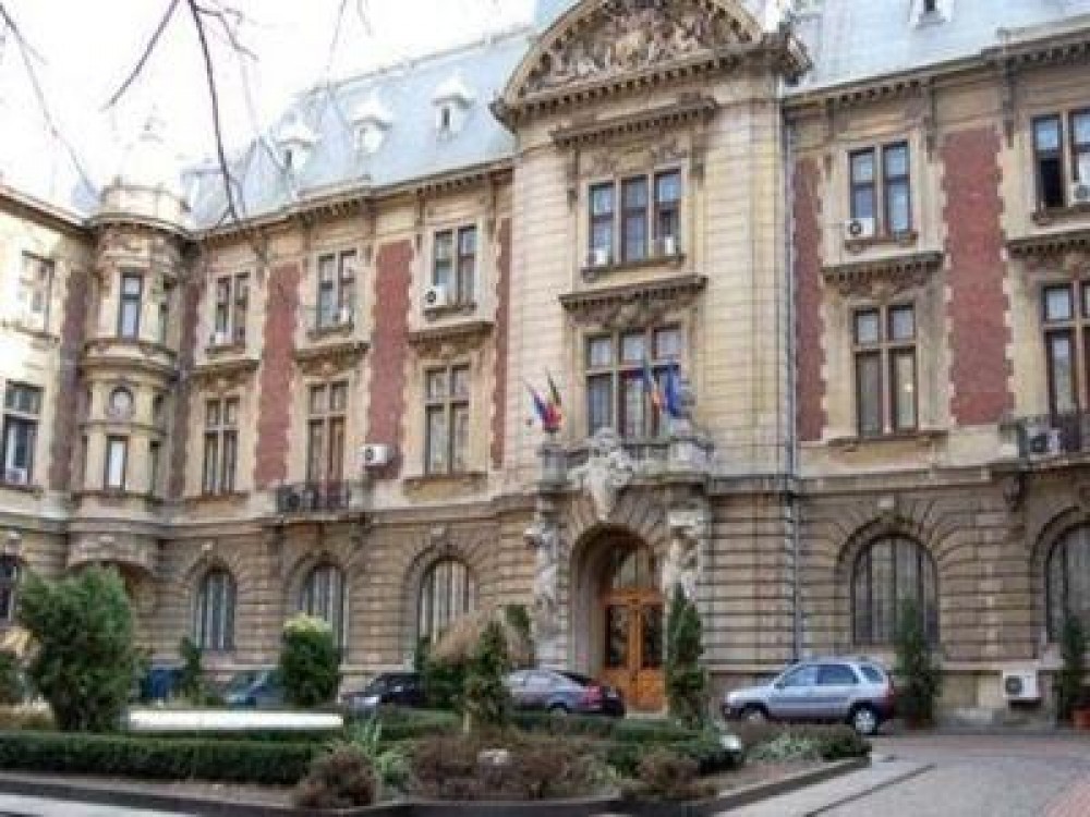 MADR aduce lamuriri referitoare la sporurile salariale pentru angajatii din minister