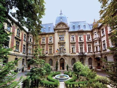 Aproape 750.000 de cereri pentru subventii depuse pana in prezent la APIA