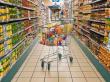 Hypermarket-urile raman deschise in week-end dar va trebui sa vanda 51 la suta produse autohtone