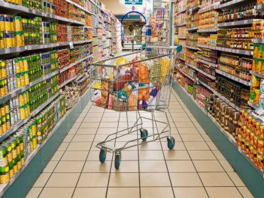 Ce spune Consiliul Concurentei despre legea privind comercializarea produselor romanesti in supermarketuri