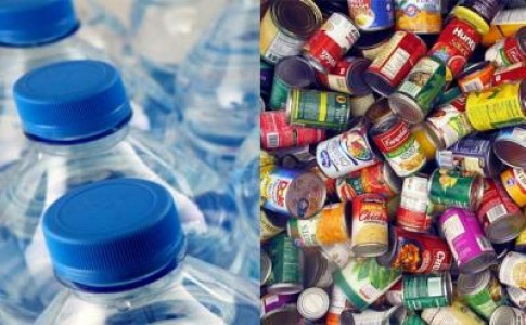 Ministrul Agriculturii: Ramaneti calmi, avem suficienta apa si mancare