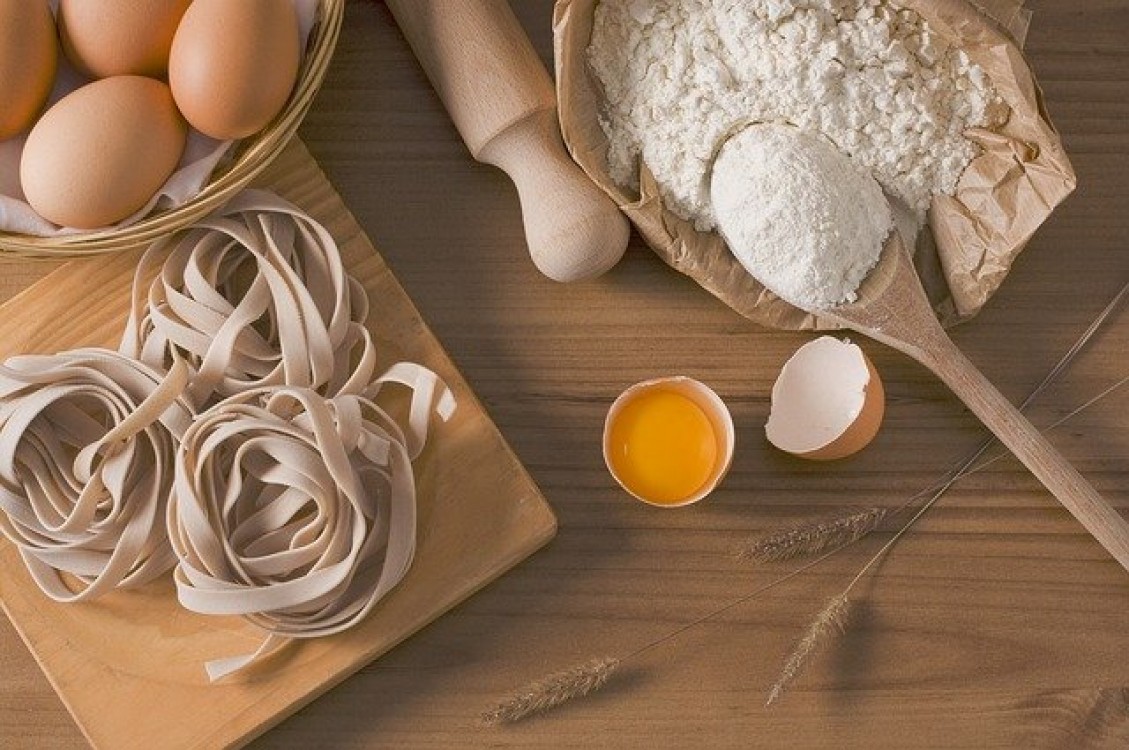 Sindalimenta: Industria alimentara se apropie de faliment