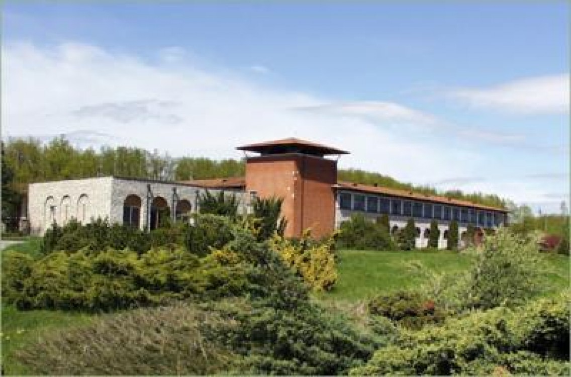Institutul de Cercetare in Pomicultura Maracineni organizeaza, astazi, Congresul Balcanic al Pomiculturii