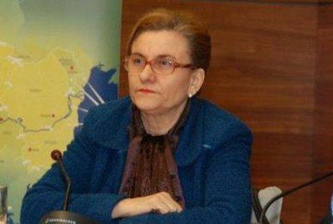 Protocol pentru promovarea sarbatorilor satului traditional