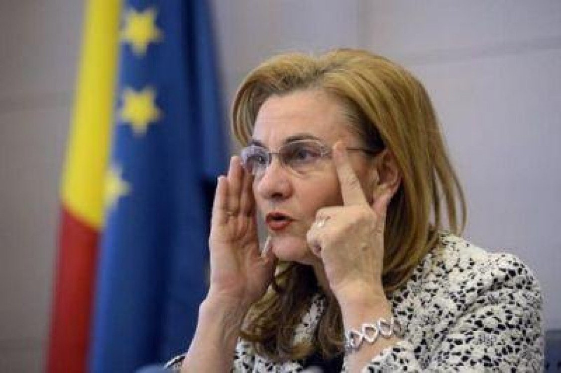 Impozitul pe venitul microintreprinderilor ar putea scadea la 1,5%