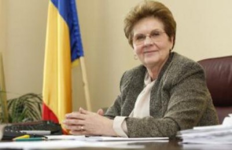 Agricultorii ar putea beneficia de pensii ocupationale