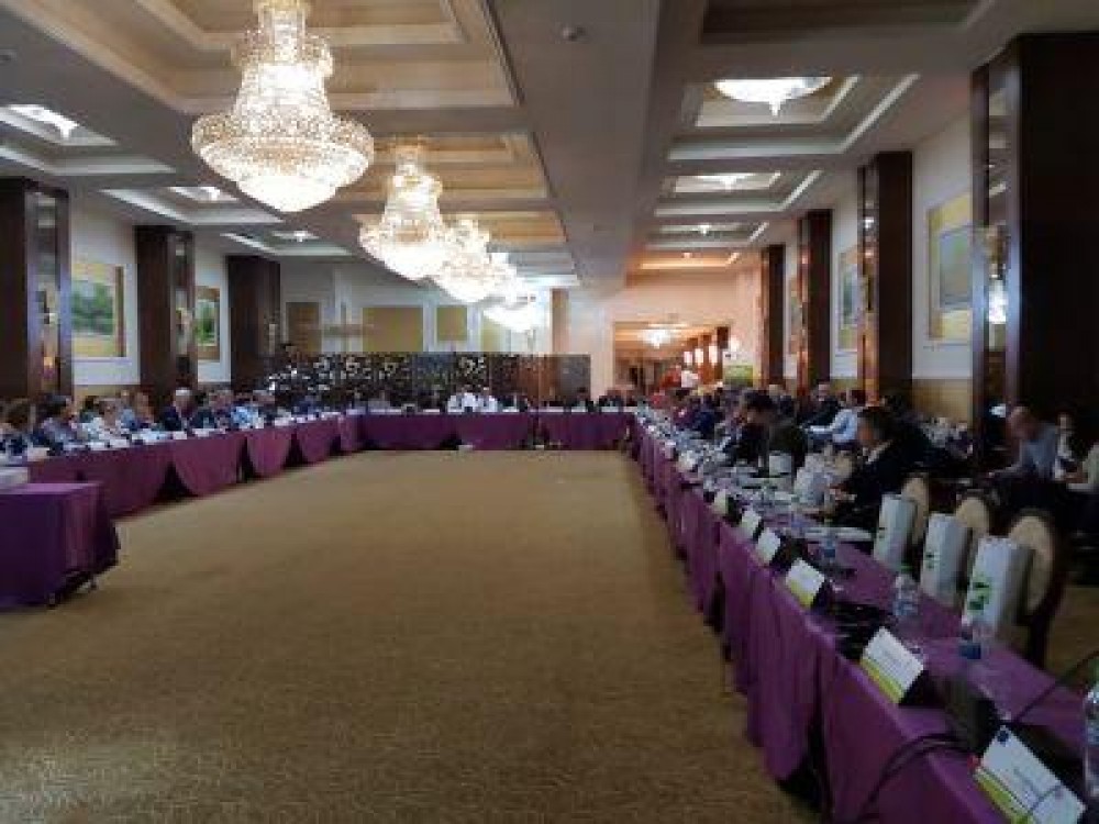 Noutati in ceea ce priveste finantarea,  introduse in programul PNDR