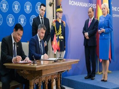 Guvernul a alocat 200 de milioane de lei care vor ajunge la agricultori