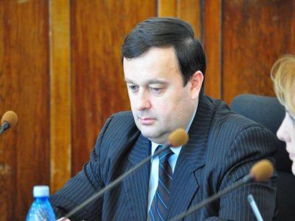 APIA: De la 1 martie se primesc cererile unice de plata pentru 2016