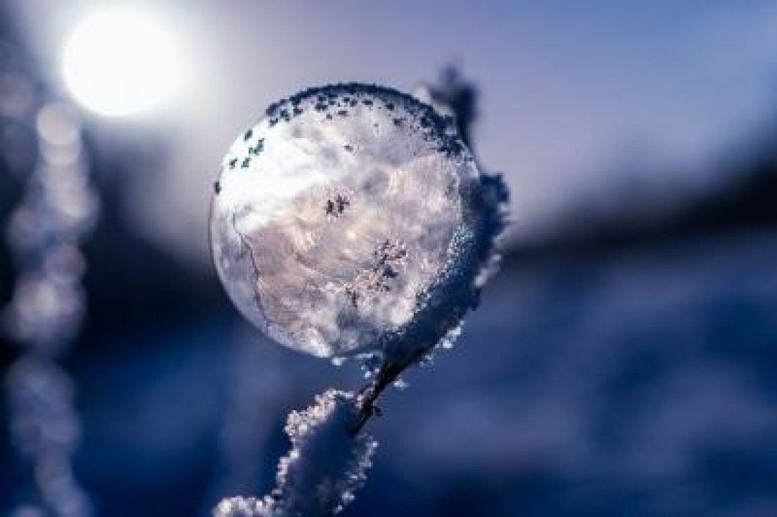 Prognoza agrometeorologica pentru perioada 19-26 decembrie 2020