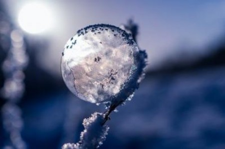 Prognoza agrometeorologica pentru perioada 19-26 decembrie 2020