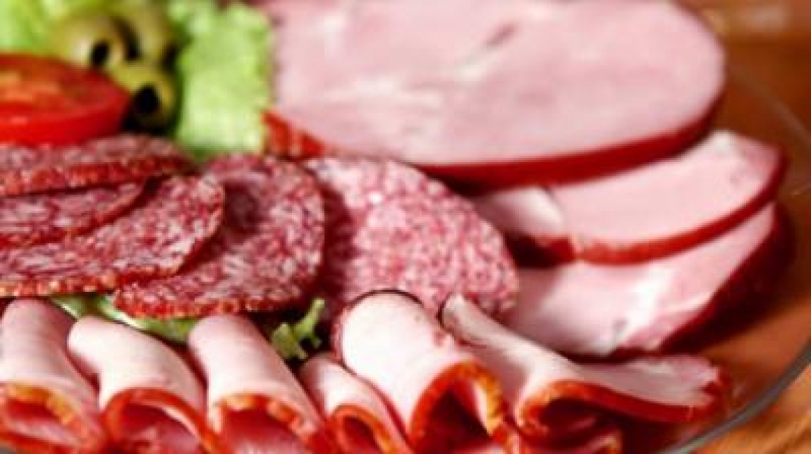 Romanii prefera alimentele romanesti, dar sunt atenti la pret