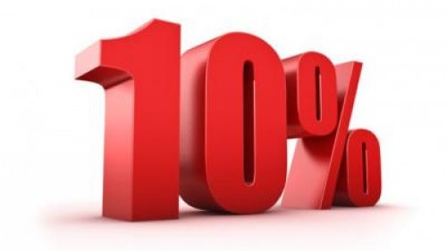 MFP: Reducere de 10% pentru toate contributiile platite pana la 30 iunie