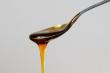 Minime norme de respectat pentru mierea ecologica